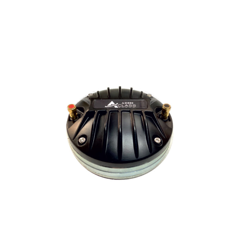 AD 880N