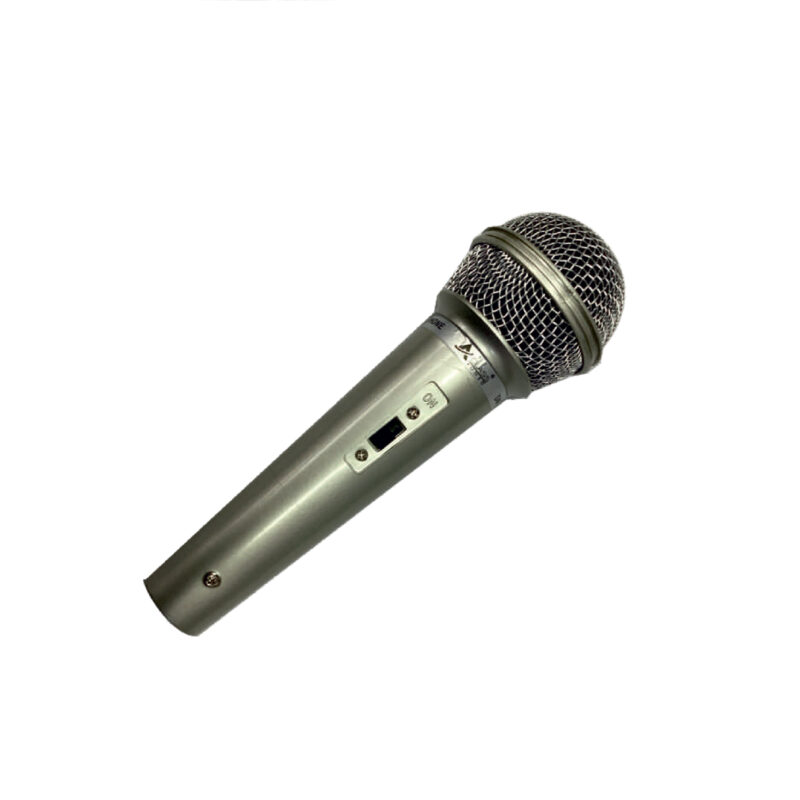 DM- 100