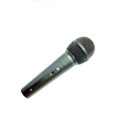 DM- 200