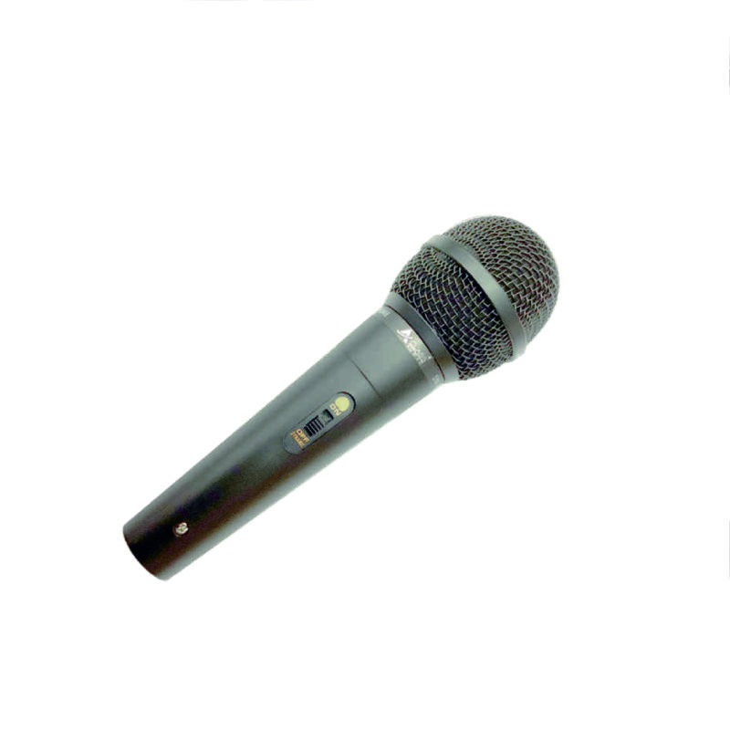 DM- 200