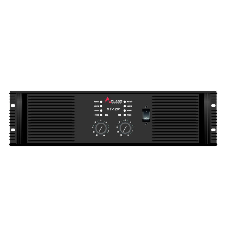 MT 1201