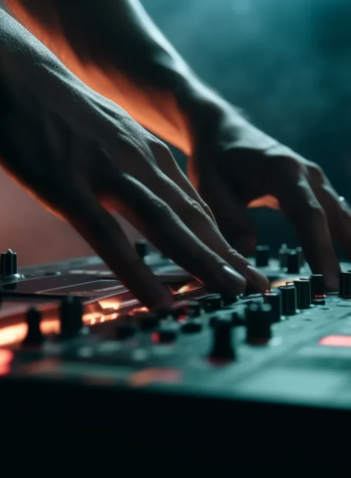 audio 2